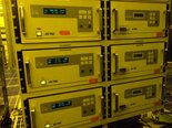 사진 사용됨 ASM Eagle 10 판매용