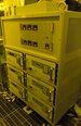 사진 사용됨 ASM Eagle 10 판매용