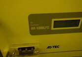 사진 사용됨 ASM Eagle 10 판매용