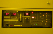 Foto Verwendet ASM Eagle 10 Zum Verkauf