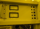 Foto Verwendet ASM Eagle 10 Zum Verkauf