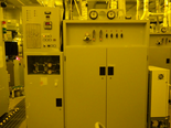 Foto Verwendet ASM Eagle 10 Zum Verkauf