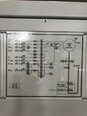 圖為 已使用的 ASM EAGLE 12 待售