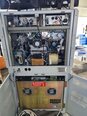 사진 사용됨 ASM Eagle 60 판매용
