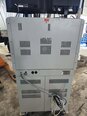 사진 사용됨 ASM Eagle 60 판매용