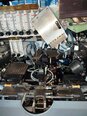 사진 사용됨 ASM Eagle 60 판매용