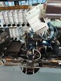 フォト（写真） 使用される ASM Eagle 60 販売のために