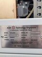 フォト（写真） 使用される ASM Eagle 60 販売のために
