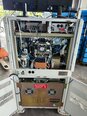 フォト（写真） 使用される ASM Eagle 60 販売のために