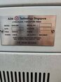 图为 已使用的 ASM Eagle 60 待售