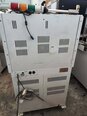 图为 已使用的 ASM Eagle 60 待售