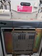图为 已使用的 ASM Eagle 60 待售