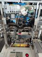사진 사용됨 ASM Eagle 60 판매용