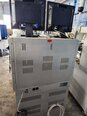 사진 사용됨 ASM Eagle 60 판매용