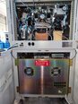 フォト（写真） 使用される ASM Eagle 60 販売のために