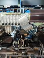 フォト（写真） 使用される ASM Eagle 60 販売のために