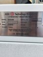 フォト（写真） 使用される ASM Eagle 60 販売のために