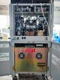 フォト（写真） 使用される ASM Eagle 60 販売のために