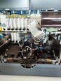 フォト（写真） 使用される ASM Eagle 60 販売のために