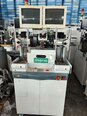 图为 已使用的 ASM Eagle 60 待售