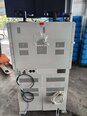 图为 已使用的 ASM Eagle 60 待售