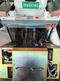 图为 已使用的 ASM Eagle 60 待售