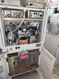 フォト（写真） 使用される ASM Eagle 60 販売のために