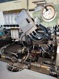 フォト（写真） 使用される ASM Eagle 60 販売のために