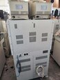 フォト（写真） 使用される ASM Eagle 60 販売のために