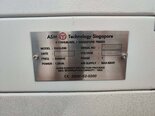 フォト（写真） 使用される ASM Eagle 60 販売のために