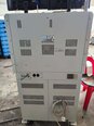 사진 사용됨 ASM Eagle 60 판매용