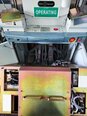 사진 사용됨 ASM Eagle 60 판매용