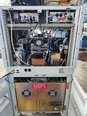图为 已使用的 ASM Eagle 60 待售