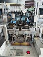 图为 已使用的 ASM Eagle 60 待售