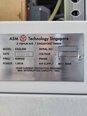 图为 已使用的 ASM Eagle 60 待售