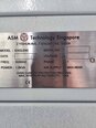 フォト（写真） 使用される ASM Eagle 60 販売のために