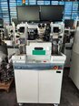 사진 사용됨 ASM Eagle 60 판매용