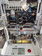 图为 已使用的 ASM Eagle 60 待售