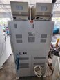 图为 已使用的 ASM Eagle 60 待售