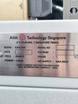 图为 已使用的 ASM Eagle 60 待售