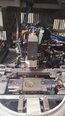 图为 已使用的 ASM Eagle 60 待售