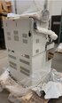 图为 已使用的 ASM Eagle 60 待售