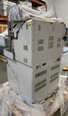 图为 已使用的 ASM Eagle 60 待售