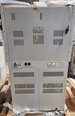 图为 已使用的 ASM Eagle 60 待售