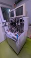 Photo Used ASM Eagle 60 For Sale