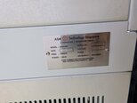 Photo Used ASM Eagle 60 For Sale