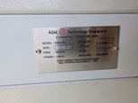 Photo Used ASM Eagle 60 For Sale