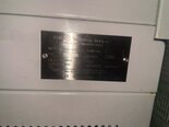 Photo Used ASM Eagle 60AP For Sale
