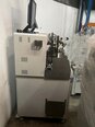 Photo Used ASM Eagle 60AP For Sale