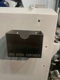 Photo Used ASM Eagle 60AP For Sale